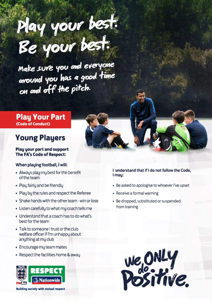 fa-respect-code-of-conduct-young-players (4)